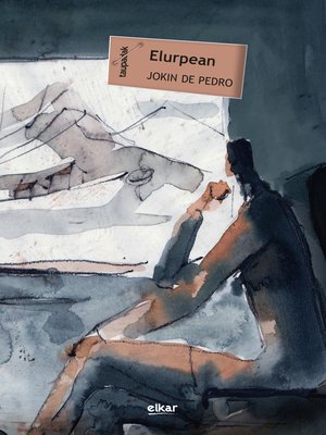 cover image of Elurpean